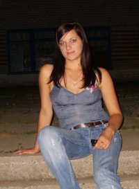 Мария Димитрова, 8 мая 1992, Волгоград, id18706255