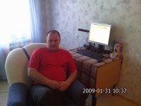 Сергей Холодёнин, 23 января , Екатеринбург, id20467170