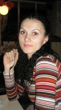 Наталья Орлова, 21 июня 1982, Пермь, id22904272