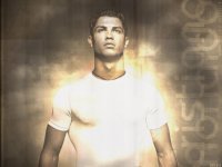 Cristiano Ronaldo, 19 ноября 1996, Санкт-Петербург, id26755378