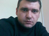 Денис Аболишев, 20 октября , Киев, id27154116