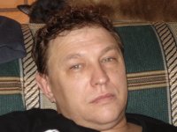 Андрей Бордюг, 10 мая , Петрозаводск, id32301872