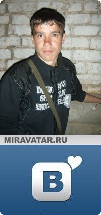 Сергей Жиленков, 21 февраля , Волгоград, id39193648