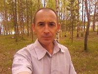 Юрий Яшкирев, 1 августа 1987, Боровой, id40743895