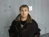 Виталий Савченко, 29 ноября , Звенигородка, id40912558