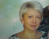Эльвира Шитова, 10 мая 1979, Сарапул, id47363398