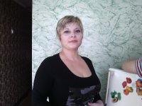 Sofi Andronova, 10 июня , Москва, id49682791