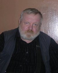 Сергей Кропотов, 23 марта 1990, Санкт-Петербург, id5260002