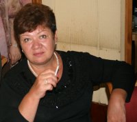 Мария Румянцева, 27 января , Москва, id73358864