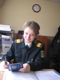 Елена Крайнова, 24 февраля 1993, Десногорск, id73858688