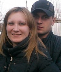 Анна Куракина (плотникова), 14 февраля , Челябинск, id86235442