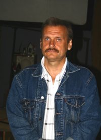 Александр Кашков, 15 декабря 1990, Москва, id90825744